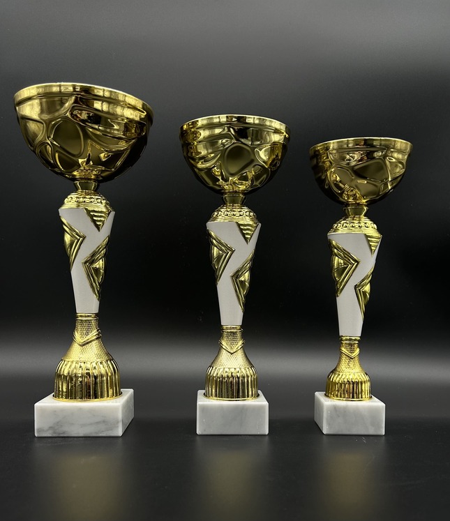 Sportovní poháry MARTY | pohary-marty.cz
