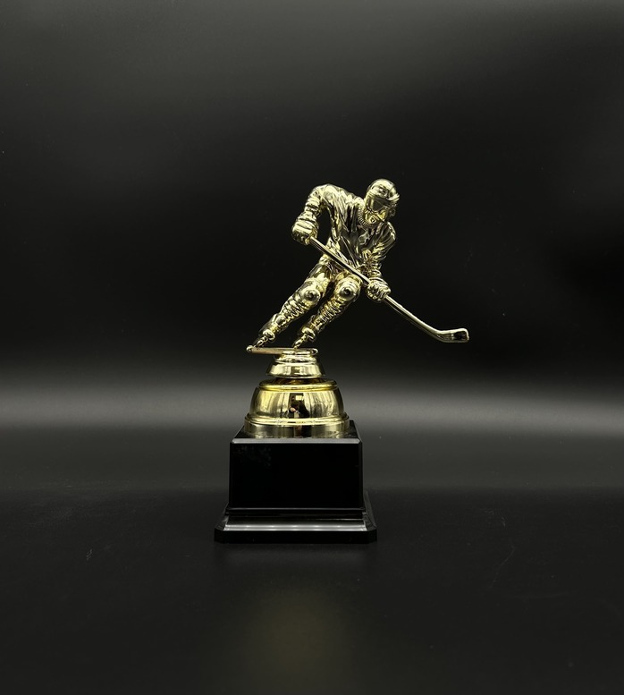 Sportovní poháry MARTY | Sošky - pohary-marty.cz